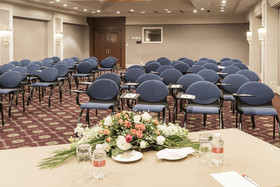 Zorlu Grand