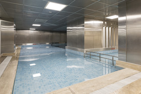Zorlu Grand