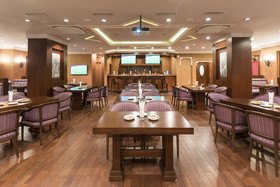 Zorlu Grand