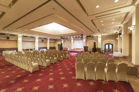 Zorlu Grand