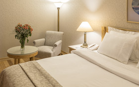Zorlu Grand