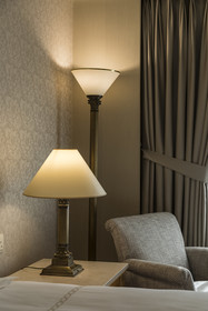 Zorlu Grand