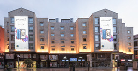 Zorlu Grand