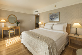 Zorlu Grand