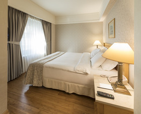 Zorlu Grand