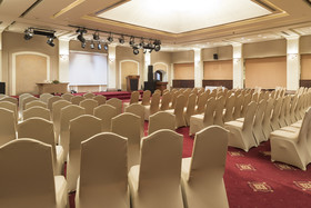 Zorlu Grand