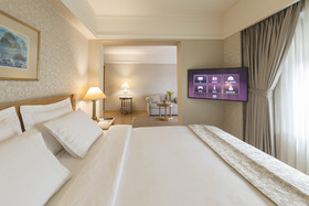 Zorlu Grand