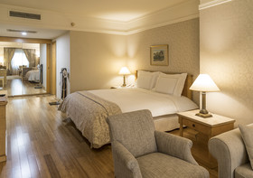 Zorlu Grand