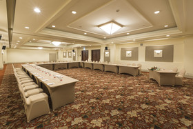 Zorlu Grand