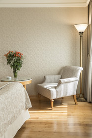Zorlu Grand