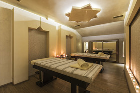 Zorlu Grand