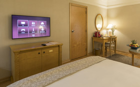 Zorlu Grand
