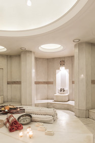 Zorlu Grand