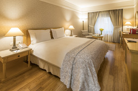 Zorlu Grand
