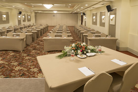 Zorlu Grand