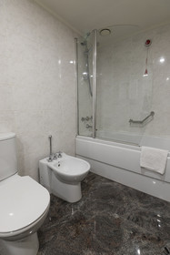 Zorlu Grand