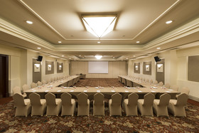 Zorlu Grand