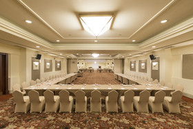 Zorlu Grand
