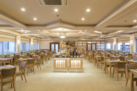 Zorlu Grand