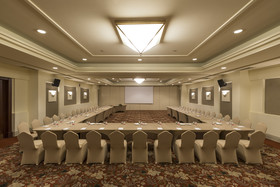 Zorlu Grand