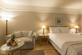 Zorlu Grand