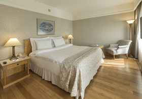 Zorlu Grand