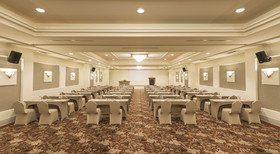 Zorlu Grand