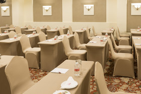 Zorlu Grand