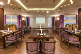 Zorlu Grand