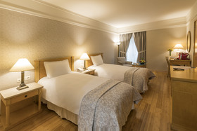 Zorlu Grand