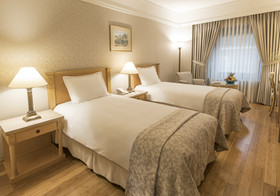 Zorlu Grand