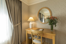 Zorlu Grand