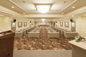 Zorlu Grand