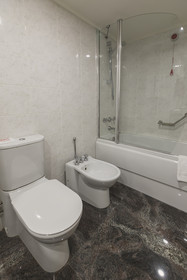 Zorlu Grand