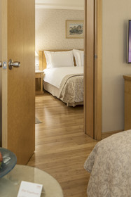 Zorlu Grand