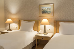 Zorlu Grand