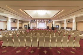 Zorlu Grand