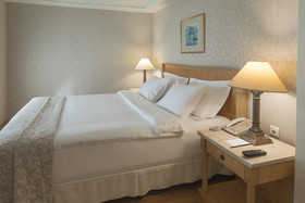 Zorlu Grand