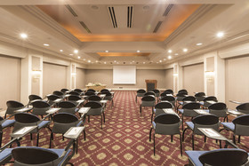 Zorlu Grand