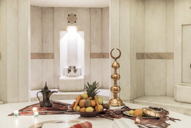 Zorlu Grand