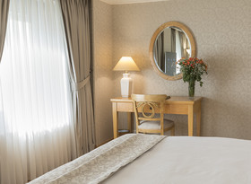Zorlu Grand