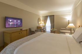 Zorlu Grand