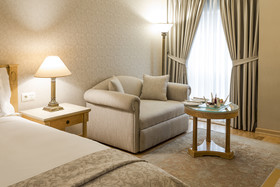 Zorlu Grand