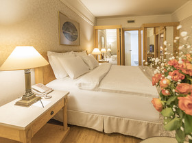 Zorlu Grand