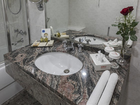 Zorlu Grand