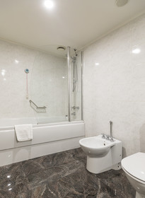 Zorlu Grand