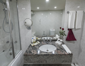 Zorlu Grand