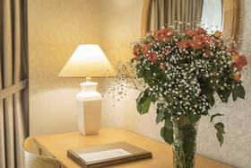 Zorlu Grand