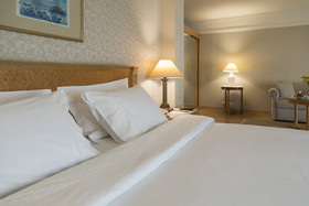 Zorlu Grand