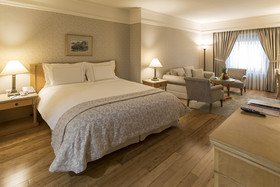 Zorlu Grand